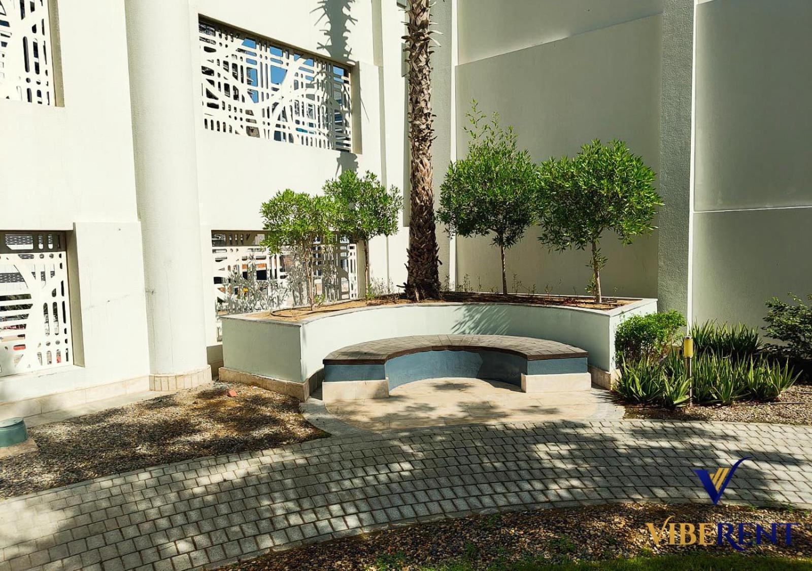 Elegant Getaway, Business Bay, * Dubai