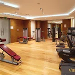 Elegant Studio Getaway, Central Business Bay, Dubai